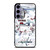 WASHINGTON CAPITALS SYMBOL Samsung Galaxy S24 Plus Case Cover