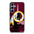 WASHINGTON REDSKINS LOGO Samsung Galaxy S24 Plus Case Cover