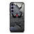 WESTERN STAR METAL LOGO Samsung Galaxy S24 Plus Case Cover