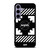 WHITE NASA OFF Samsung Galaxy S24 Plus Case Cover