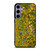 WILDFLOWER SUMMER Samsung Galaxy S24 Plus Case Cover