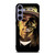 WIZ KHALIFA FACE SKULL Samsung Galaxy S24 Plus Case Cover