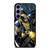 WOLVERINE X-MEN CARTOON Samsung Galaxy S24 Plus Case Cover