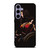WONDER WOMAN ART Samsung Galaxy S24 Plus Case Cover