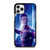 TOM HOLLAND SPIDERMAN iPhone 11 Pro Case Cover