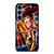 WOODY TOY STORY DISNEY Samsung Galaxy S24 Plus Case Cover