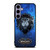 WORLD OF WARCRAFT ALLIANCE Samsung Galaxy S24 Plus Case Cover