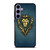 WORLD OF WARCRAFT LOGO Samsung Galaxy S24 Plus Case Cover