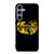 WUTANG CLAN LOGO Samsung Galaxy S24 Plus Case Cover