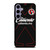 XOLOS TIJUANA JERSEY Samsung Galaxy S24 Plus Case Cover