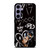 XXXTENTACION RAPPER PEOPLE SUCK Samsung Galaxy S24 Plus Case Cover