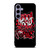 ZOO YORK LOGO TRUE EAST Samsung Galaxy S24 Plus Case Cover