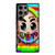 6IX9INE 69 SIXNINE CARTOON RAPPER Samsung Galaxy S24 Ultra Case Cover