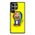 6IX9INE 69 SIXNINE RAPPER CARTOON Samsung Galaxy S24 Ultra Case Cover