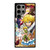 7 SEVEN DEADLY SINS ANIME CHARACTER Samsung Galaxy S24 Ultra Case Cover