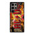 ACDC BAND LOGO ALBUM Samsung Galaxy S24 Ultra Case Cover
