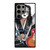 ACE FREHLEY AND GUITAR KISS BAND  Samsung Galaxy S24 Ultra Case Cover