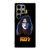 ACE FREHLEY KISS BAND Samsung Galaxy S24 Ultra Case Cover
