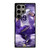 ADAM THIELEN MINNESOTA VIKINGS NFL Samsung Galaxy S24 Ultra Case Cover