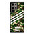 ADIDAS ORIGINALS STRIPES CAMO Samsung Galaxy S24 Ultra Case Cover