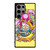 ADVENTURE TIME CARTOON Samsung Galaxy S24 Ultra Case Cover