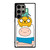 ADVENTURE TIME FINN JAKE BMO Samsung Galaxy S24 Ultra Case Cover