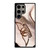 AEROSMITH GET A GRIP Samsung Galaxy S24 Ultra Case Cover