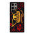 AEROSMITH LOGO Samsung Galaxy S24 Ultra Case Cover