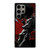 AFRO SAMURAI COOL ANIME Samsung Galaxy S24 Ultra Case Cover