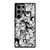 AHEGAO COMIC ANIME Samsung Galaxy S24 Ultra Case Cover