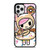 TOKIDOKI DONUTELLA CUTE iPhone 11 Pro Case Cover