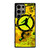 AIR JORDAN FLIGHT CLUB Samsung Galaxy S24 Ultra Case Cover