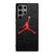 AIR JORDAN ICON Samsung Galaxy S24 Ultra Case Cover