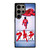 AKIRA CAPSULE GANG Samsung Galaxy S24 Ultra Case Cover