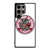 ALABAMA CRIMSON TIDE BAMA LOGO DEFENCE DEPARTMENT Samsung Galaxy S24 Ultra Case Cover