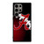 ALABAMA CRIMSON TIDE BAMA LOGO FOOTBALL Samsung Galaxy S24 Ultra Case Cover