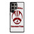 ALABAMA CRIMSON TIDE FOOTBALL ICON Samsung Galaxy S24 Ultra Case Cover