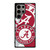 ALABAMA CRIMSON TIDE FOOTBALL NFL Samsung Galaxy S24 Ultra Case Cover