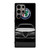 ALFA ROMEO CAR LOGO Samsung Galaxy S24 Ultra Case Cover