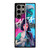 ALITA BATTLE ANGEL ANIME Samsung Galaxy S24 Ultra Case Cover ALITA BATTLE ANGEL ANIME Samsung Galaxy S24 Ultra Case Cover