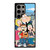 AMERICAN DAD ALL CAST Samsung Galaxy S24 Ultra Case Cover