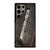 AMG MERCEDES BENZ EMBLEM Samsung Galaxy S24 Ultra Case Cover