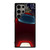 AMONG US GAME COVER Samsung Galaxy S24 Ultra Case Cover