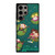 AMPHIBIA DISNEY MOVIES Samsung Galaxy S24 Ultra Case Cover
