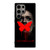 ANTEBELLUM HORROR MOVIES Samsung Galaxy S24 Ultra Case Cover