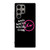 ANTI SOCIAL CLUB X FRAGMENT DESIGN Samsung Galaxy S24 Ultra Case Cover ANTI SOCIAL CLUB X FRAGMENT DESIGN Samsung Galaxy S24 Ultra Case Cover
