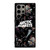 ARCTIC MONKEYS ART Samsung Galaxy S24 Ultra Case Cover