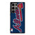 ATLANTA BRAVES JERSEY ICON Samsung Galaxy S24 Ultra Case Cover
