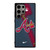 ATLANTA BRAVES MLB LOGO Samsung Galaxy S24 Ultra Case Cover