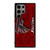 ATLANTA FALCONS ICON Samsung Galaxy S24 Ultra Case Cover